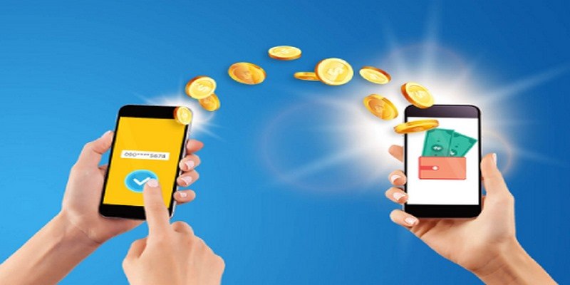 Điều kiện rút tiền tại Hipclub