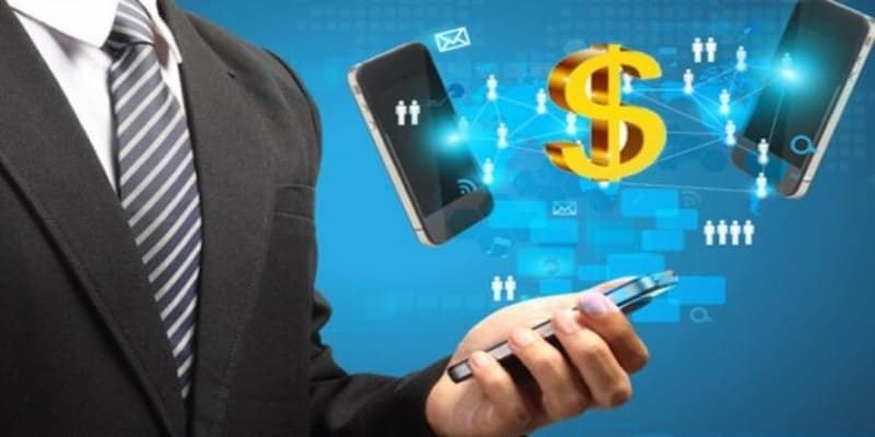 Tìm hiểu những hình thức nạp tiền tại cổng game đơn giản