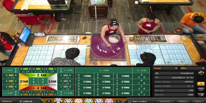 Bật mí cách chơi hiệu quả