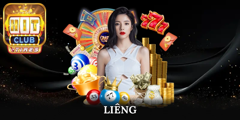 liêng